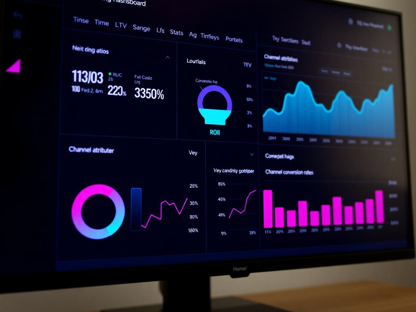 Investment tailored to  your team and objectives. — AI for Business — Turn Your Team Into AI Power Users.
