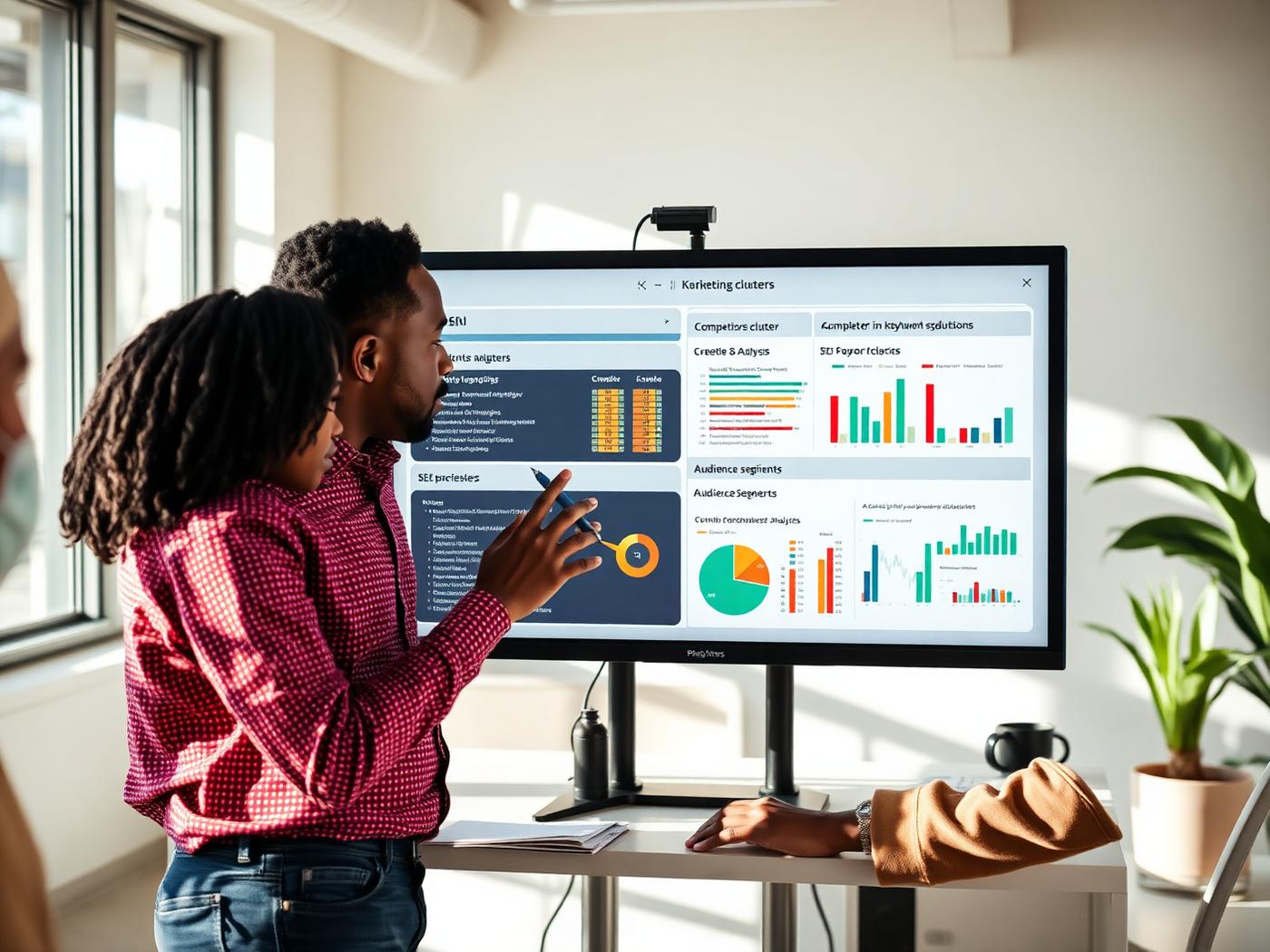 AI-native teams are  quietly out-producing everyone else. — AI for Business — Turn Your Team Into AI Power Users.