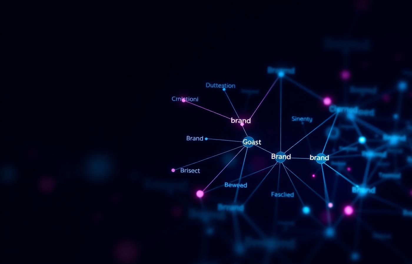 A complete  AI visibility system. — Generative Engine Optimization — Be the Answer AI Recommends