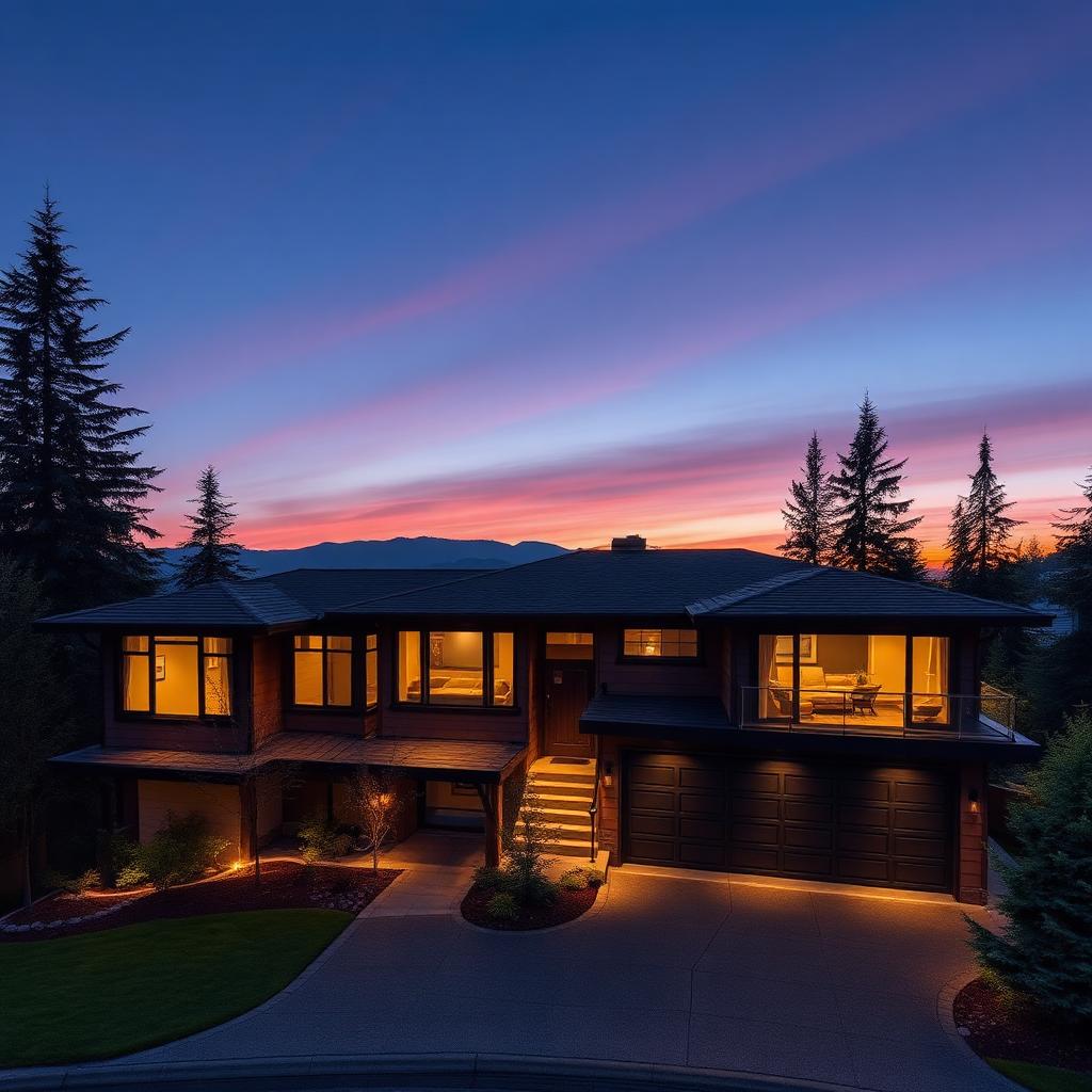 Real Estate & PropTech