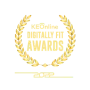 Digitally Fit Awards 2022