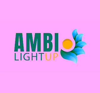 Ambi Light Up