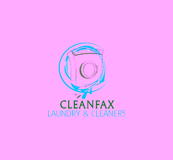 Cleanfax Laundry Services
