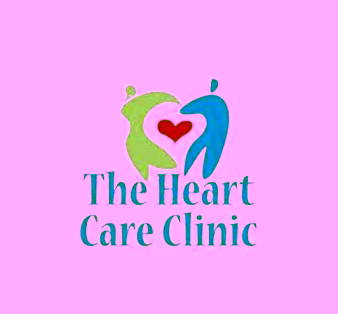The Heart Care Clinic