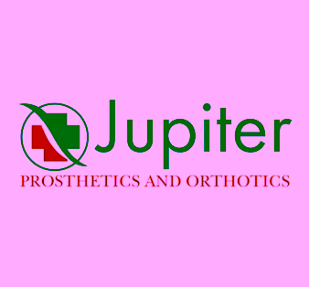 Jupiter Prosthetics & Orthotics