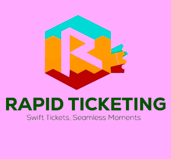 Rapid Ticketing