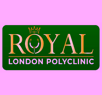 Royal London Polyclinic