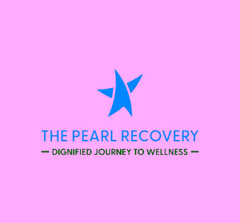 The Pearl Recovery