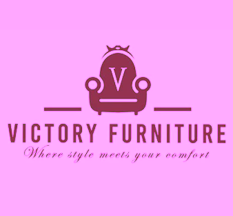 Victory Furniture