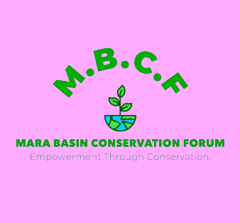 Mara Basin Conservation Forum
