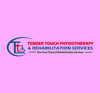 Tender Touch Physiotherapy